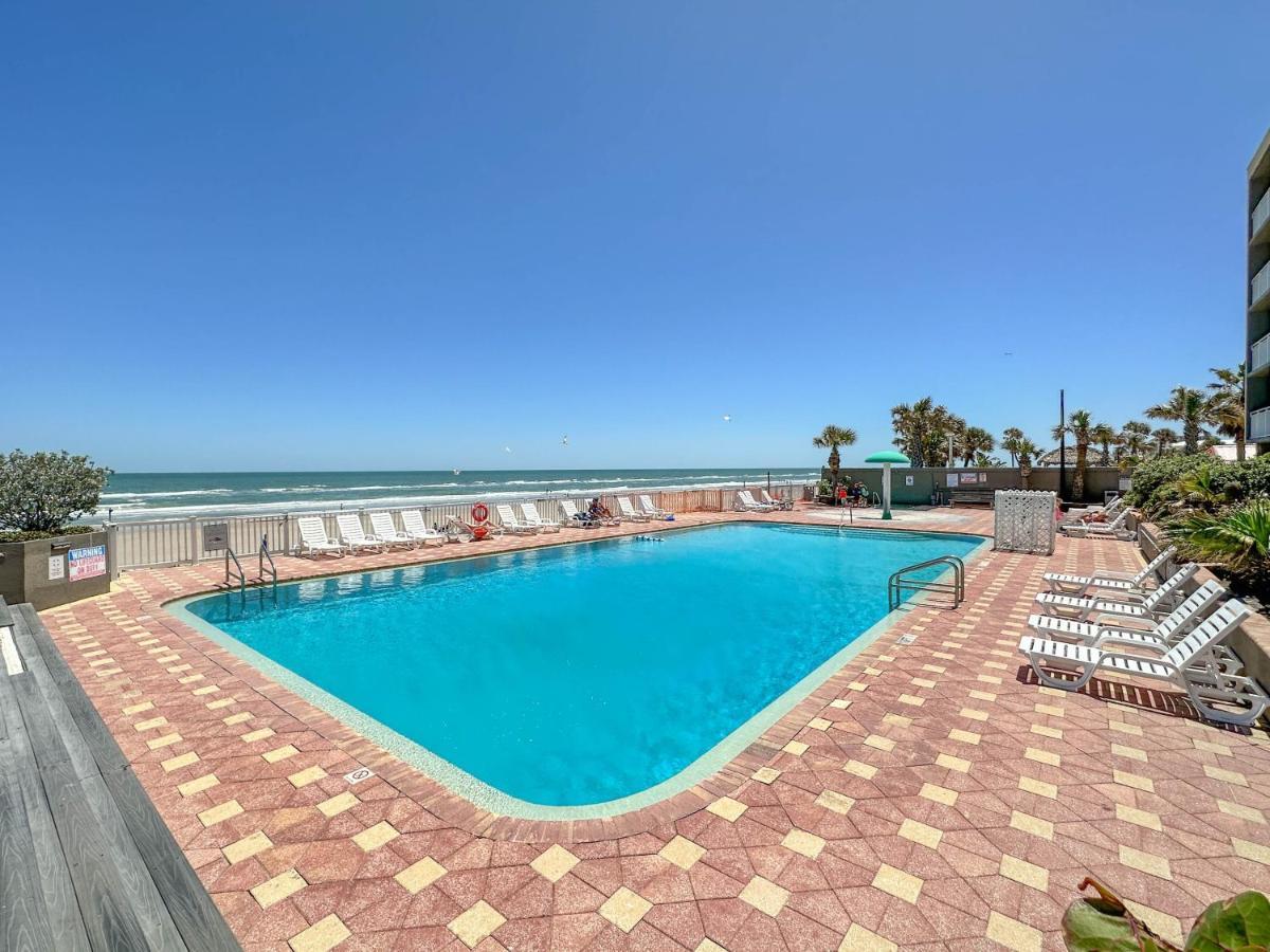 Boardwalk Inn And Suites Daytona Beach Exterior photo